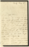 Bronte Emily J ALS 1843 05 (1)-100.jpg